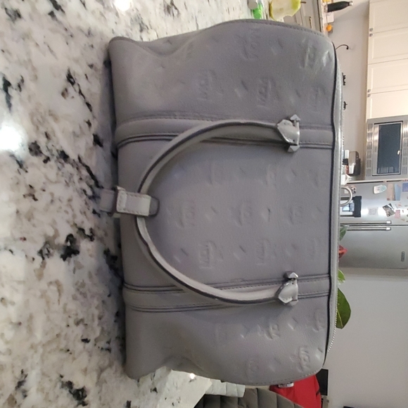 MCM Tote Bag - Picture 1 of 3